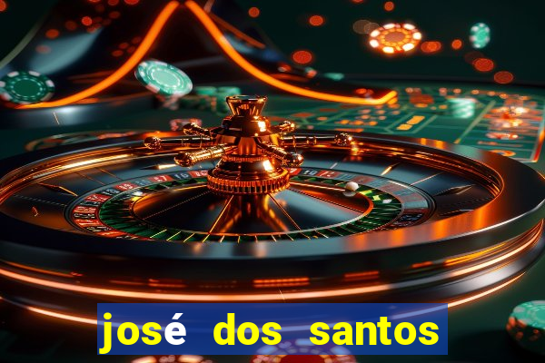 josé dos santos carvalho filho direito administrativo pdf